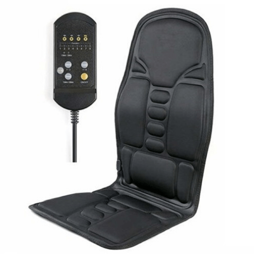 Robotic-Cushion-Massage-Full-Size-Seat-Topper-With-Heat-and-5-Massage-Points-Jb-100b-Gadget-mou.png